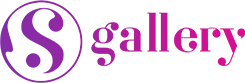 preloader